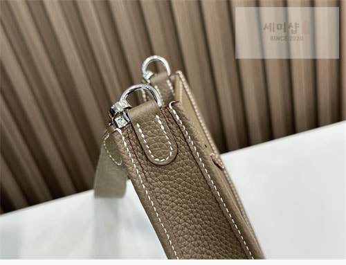 Hermes 에르메스 미니 에블린 16 Mini Evelyne 16 Bag 11번 이미지