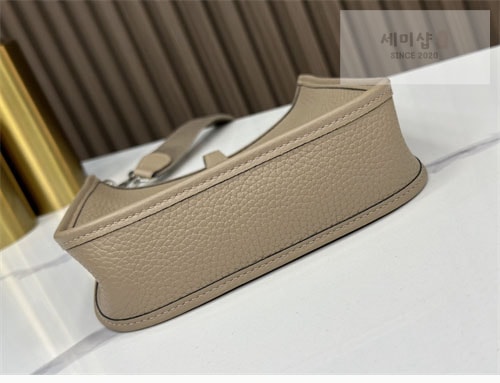 Hermes 에르메스 미니 에블린 16 Mini Evelyne 16 Bag 3번 이미지
