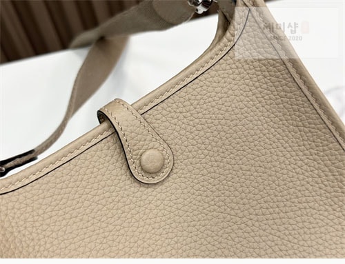 Hermes 에르메스 미니 에블린 16 Mini Evelyne 16 Bag 5번 이미지