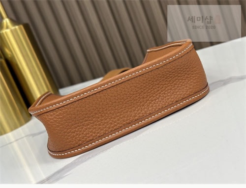Hermes 에르메스 미니 에블린 16 Mini Evelyne 16 Bag 8번 이미지