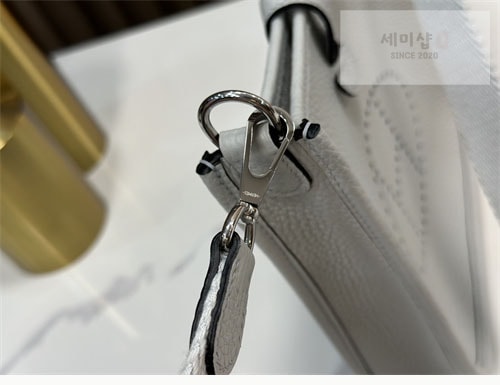 Hermes 에르메스 미니 에블린 16 Mini Evelyne 16 Bag 9번 이미지