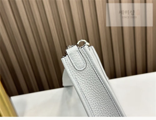 Hermes 에르메스 미니 에블린 16 Mini Evelyne 16 Bag 13번 이미지