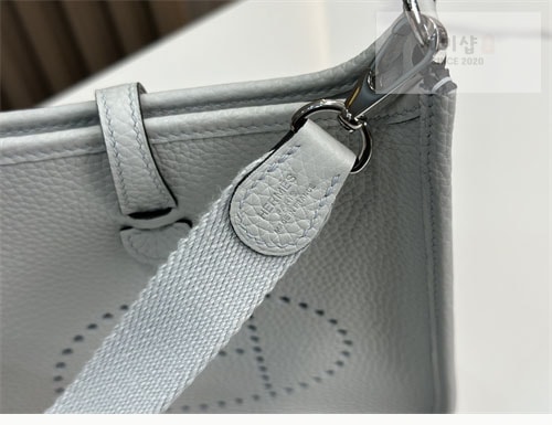 Hermes 에르메스 미니 에블린 16 Mini Evelyne 16 Bag 2번 이미지