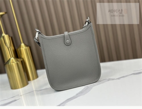 Hermes 에르메스 미니 에블린 16 Mini Evelyne 16 Bag 18번 이미지