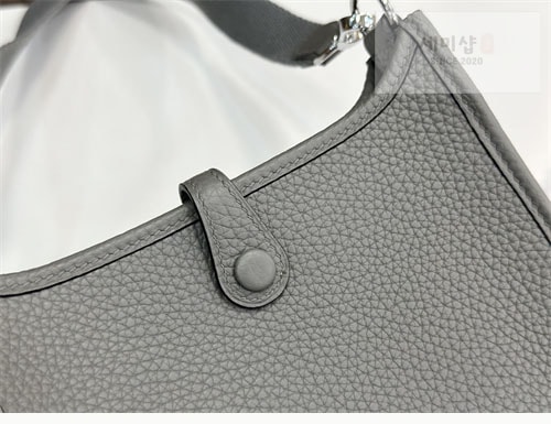 Hermes 에르메스 미니 에블린 16 Mini Evelyne 16 Bag 5번 이미지