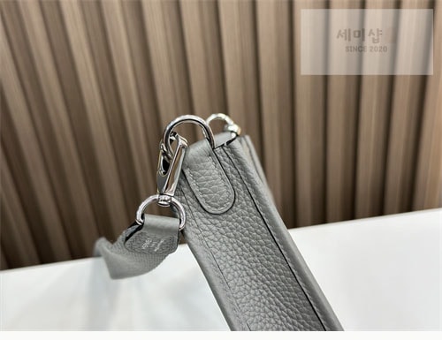 Hermes 에르메스 미니 에블린 16 Mini Evelyne 16 Bag 11번 이미지