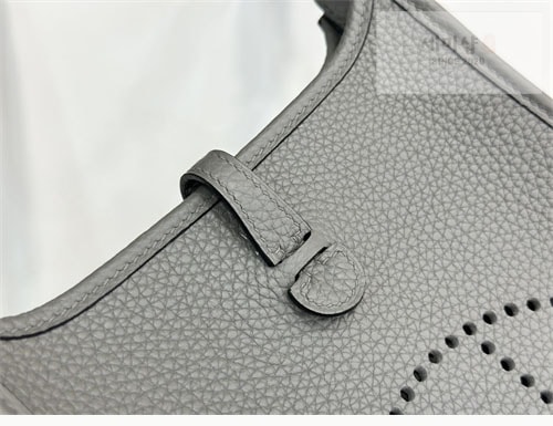 Hermes 에르메스 미니 에블린 16 Mini Evelyne 16 Bag 21번 이미지