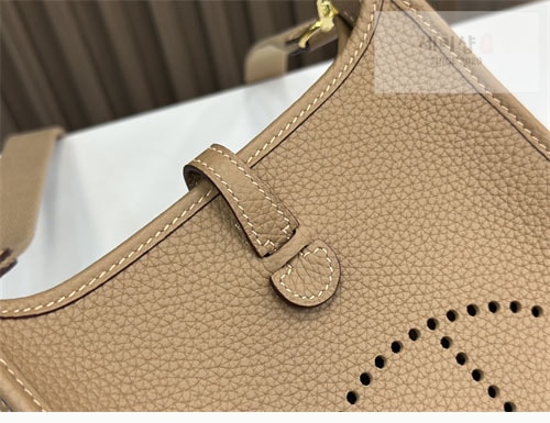 Hermes 에르메스 미니 에블린 16 Mini Evelyne 16 Bag 29번 이미지