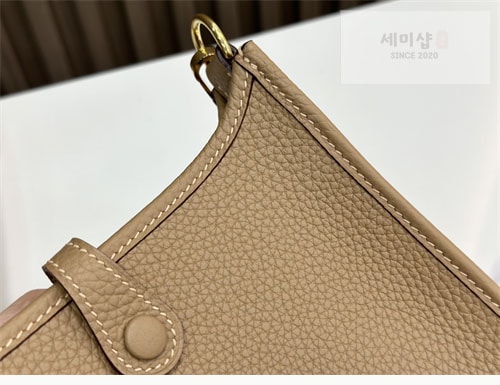 Hermes 에르메스 미니 에블린 16 Mini Evelyne 16 Bag 2번 이미지
