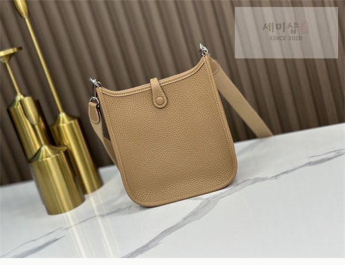Hermes 에르메스 미니 에블린 16 Mini Evelyne 16 Bag 40번 이미지