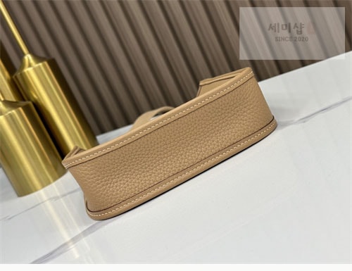 Hermes 에르메스 미니 에블린 16 Mini Evelyne 16 Bag 7번 이미지