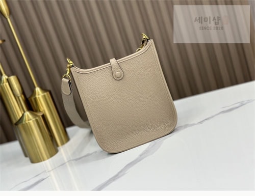 Hermes 에르메스 미니 에블린 16 Mini Evelyne 16 Bag 5번 이미지