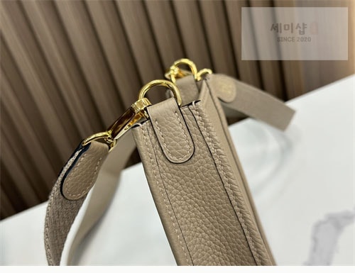 Hermes 에르메스 미니 에블린 16 Mini Evelyne 16 Bag 9번 이미지