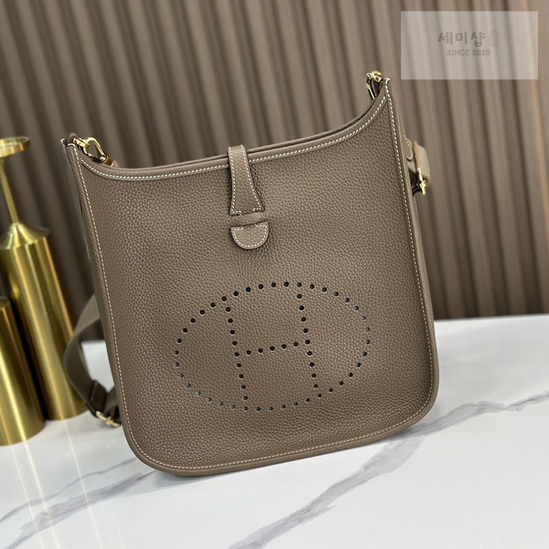 Hermes 에르메스 미니 에블린 29 Bag 7번 이미지