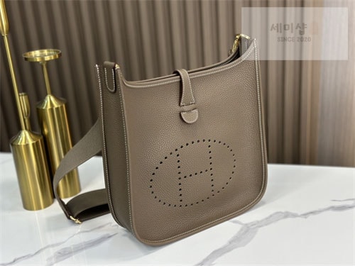 Hermes 에르메스 미니 에블린 29 Bag 1번 이미지
