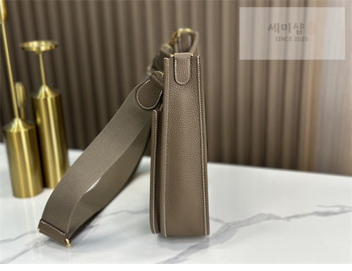 Hermes 에르메스 미니 에블린 29 Bag 3번 이미지