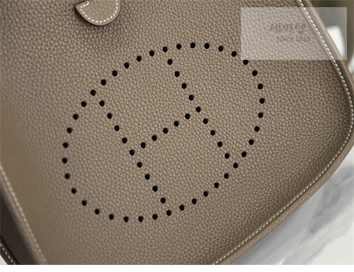 Hermes 에르메스 미니 에블린 29 Bag 4번 이미지