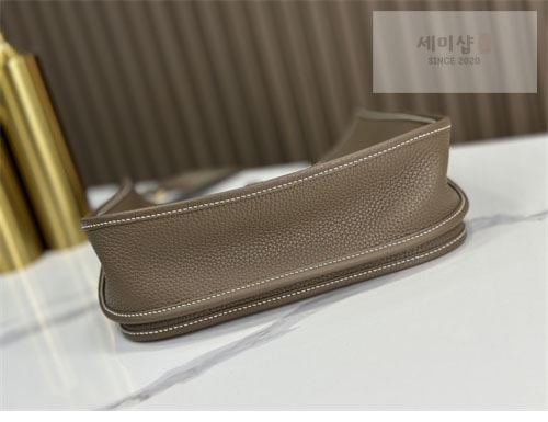 Hermes 에르메스 미니 에블린 29 Bag 11번 이미지