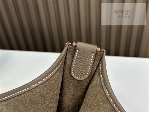 Hermes 에르메스 미니 에블린 29 Bag 2번 이미지