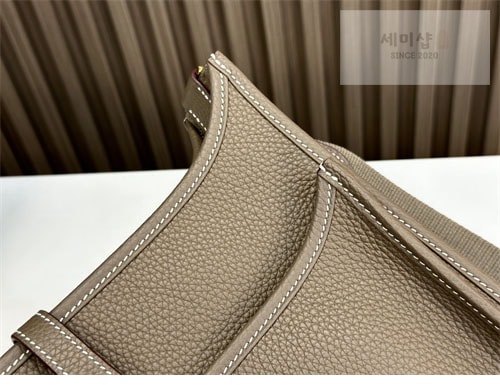 Hermes 에르메스 미니 에블린 29 Bag 9번 이미지