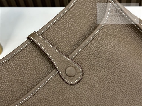 Hermes 에르메스 미니 에블린 29 Bag 12번 이미지