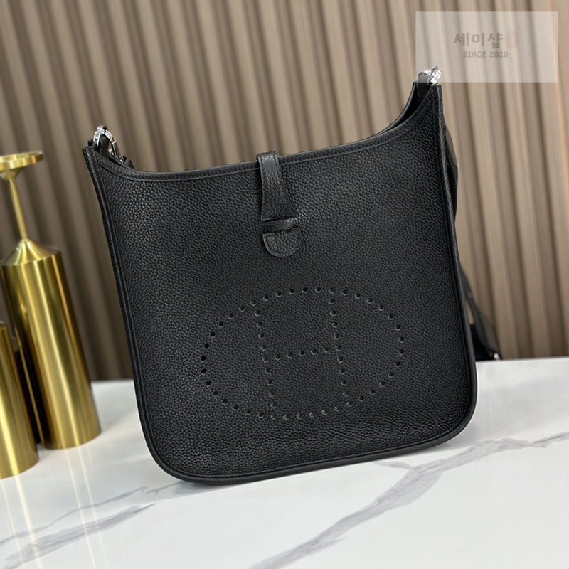 Hermes 에르메스 미니 에블린 29 Bag 4번 이미지