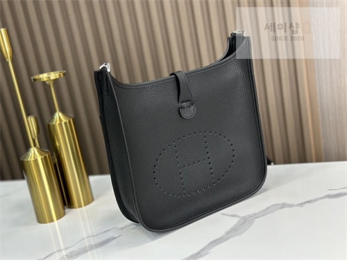 Hermes 에르메스 미니 에블린 29 Bag 8번 이미지