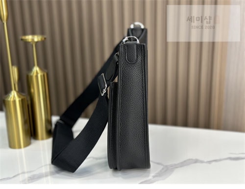 Hermes 에르메스 미니 에블린 29 Bag 12번 이미지