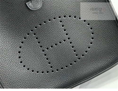 Hermes 에르메스 미니 에블린 29 Bag 1번 이미지