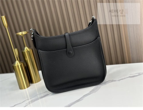 Hermes 에르메스 미니 에블린 29 Bag 5번 이미지