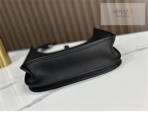 Hermes 에르메스 미니 에블린 29 Bag 9번 이미지