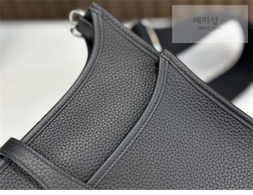 Hermes 에르메스 미니 에블린 29 Bag 13번 이미지