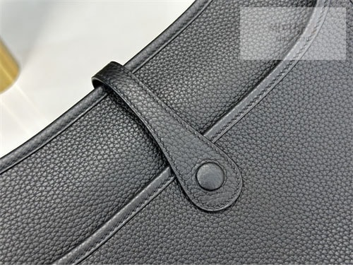 Hermes 에르메스 미니 에블린 29 Bag 2번 이미지