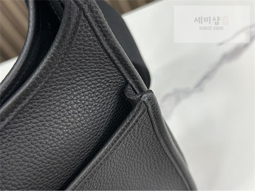 Hermes 에르메스 미니 에블린 29 Bag 6번 이미지