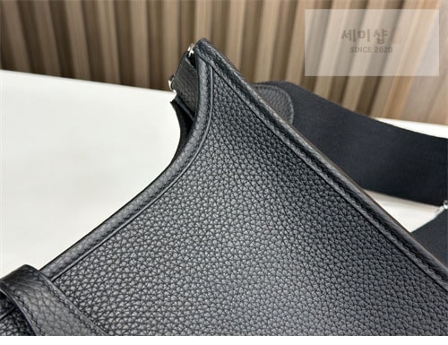Hermes 에르메스 미니 에블린 29 Bag 10번 이미지