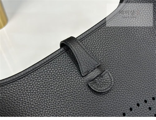 Hermes 에르메스 미니 에블린 29 Bag 14번 이미지