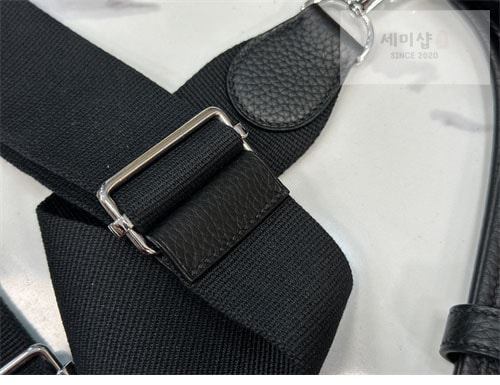 Hermes 에르메스 미니 에블린 29 Bag 7번 이미지