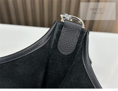 Hermes 에르메스 미니 에블린 29 Bag 11번 이미지