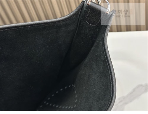 Hermes 에르메스 미니 에블린 29 Bag 15번 이미지