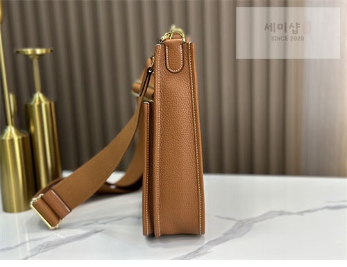 Hermes 에르메스 미니 에블린 29 Bag 12번 이미지