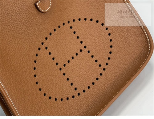 Hermes 에르메스 미니 에블린 29 Bag 1번 이미지