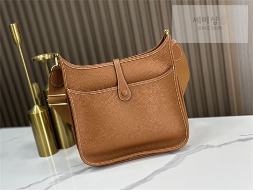 Hermes 에르메스 미니 에블린 29 Bag 5번 이미지