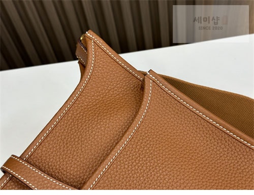 Hermes 에르메스 미니 에블린 29 Bag 6번 이미지