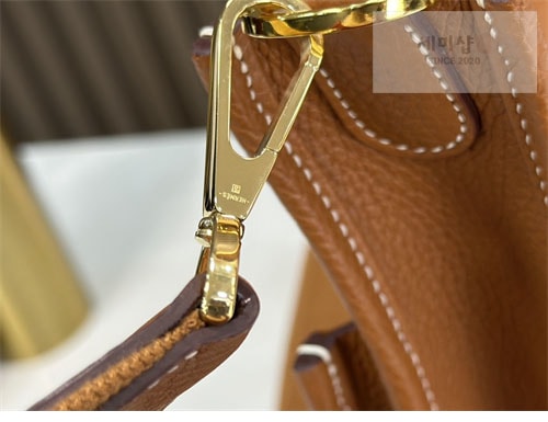 Hermes 에르메스 미니 에블린 29 Bag 3번 이미지