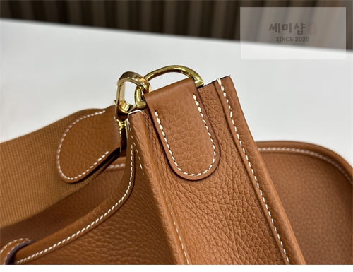 Hermes 에르메스 미니 에블린 29 Bag 7번 이미지