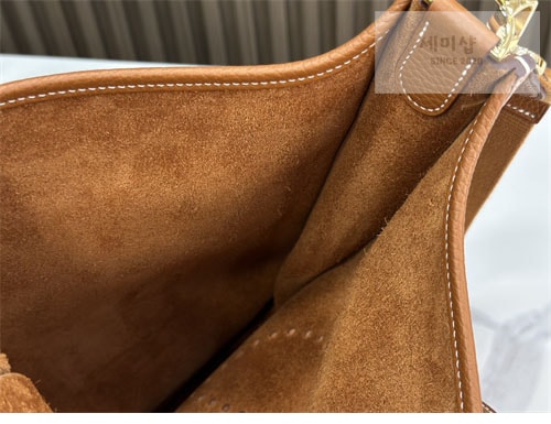 Hermes 에르메스 미니 에블린 29 Bag 11번 이미지