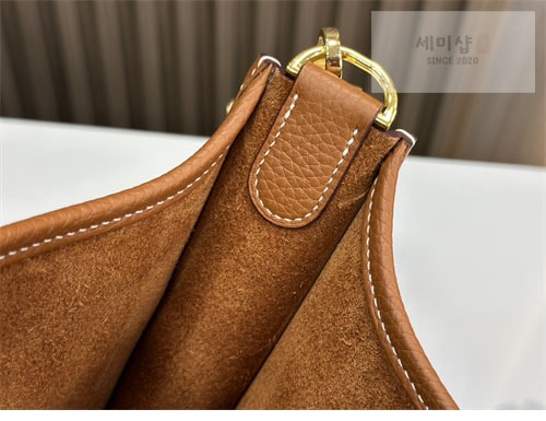 Hermes 에르메스 미니 에블린 29 Bag 15번 이미지