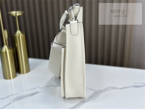 Hermes 에르메스 미니 에블린 29 Bag 12번 이미지