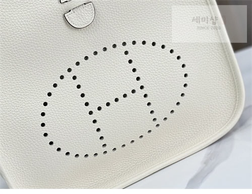 Hermes 에르메스 미니 에블린 29 Bag 2번 이미지