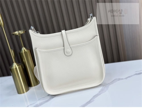 Hermes 에르메스 미니 에블린 29 Bag 6번 이미지